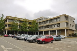 facea_DSC1264_1