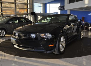 mustang_DSC7128_1_1_1