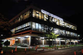 odontologia-DSC_4544