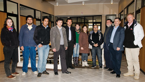 UCSC-CUBILLOS.jpg