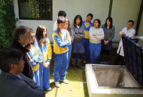 colConcep-sismografo_nov09.jpg
