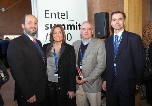 neg-entel-24
