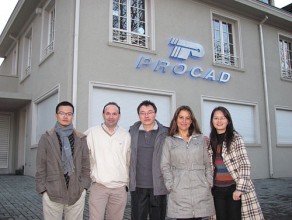 neg-procad-246
