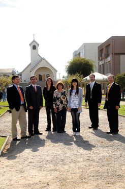 publi-catolica-2 .jpg
