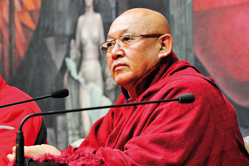 rampoche-4186_1.jpg