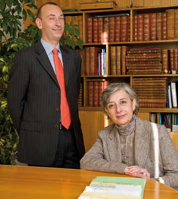 sabine-frances.jpg