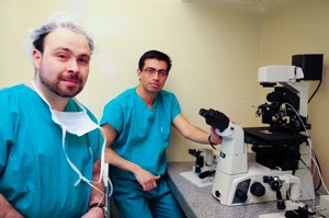 clinica-biobio-Foto2.jpg