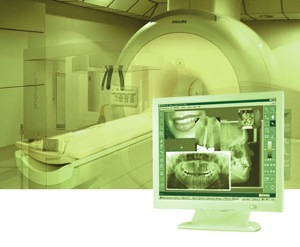 imagenologia-1.jpg