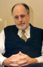 neg-stengel