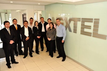 nextel_DSC2254.jpg