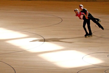 piso-PATINAJE 16.jpg