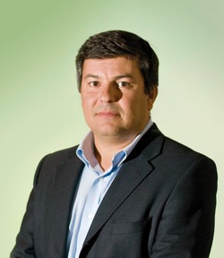 termas-rodrigo-Bravo.jpg