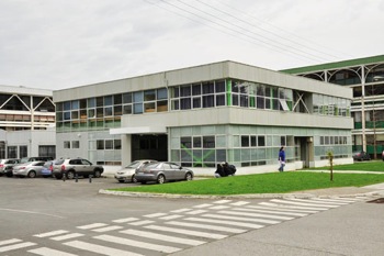 udec-DSC1674_1.jpg