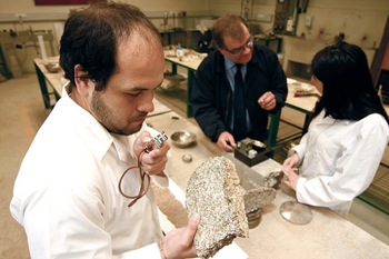 Carrera-Civil-Geologica-UCSC-03.jpg