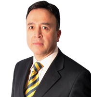 Columna-Emilio-Insotroza.jpg