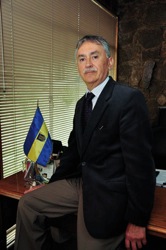 PUBLI-UDEC-6756.jpg