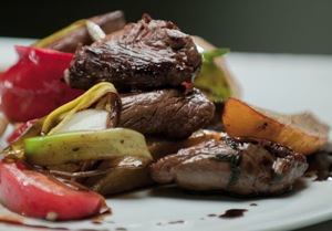 gastro oct. 2010-2.jpg