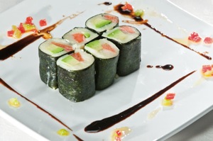 gastro oct. 2010-3.jpg