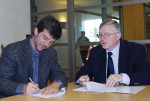 neg-convenio-inacap.jpg