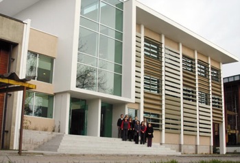 Facultad-Ing-Industrial-UBB.jpg