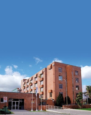 HOSPITALclinico-1 .jpg