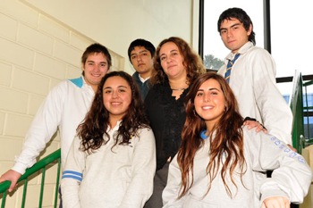 KingtonCollege_DSC8914_1.jpg