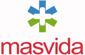 LogoMasvidaVertical.jpg