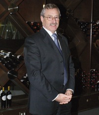 nego-du-belloy.jpg