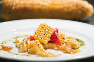 gastro enero-2