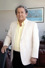ucentral-IMG_0013