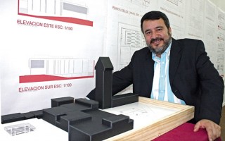 arquitectura-AZV8045