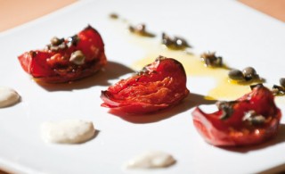 gastro-febrero-1