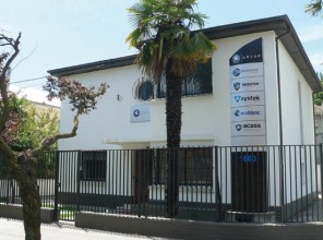 negocio-SLgroup