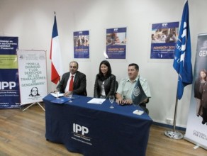 negocio-ipp