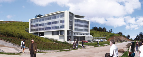 portada-masvida-1