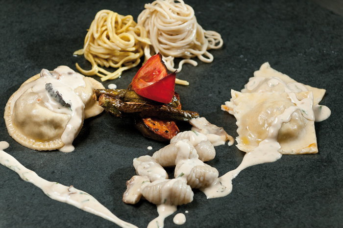 gastro julio-1