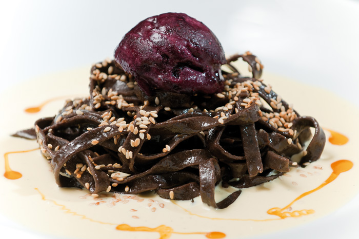 gastro julio-2
