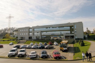 exalumnos-UCSCfoto-1