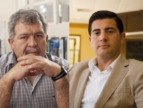 ucentral-eliasvalenzuela-1