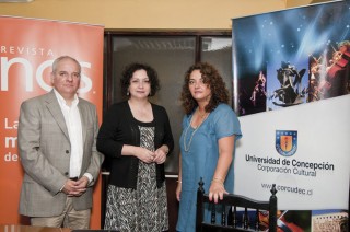 neg-corcudec-convenio