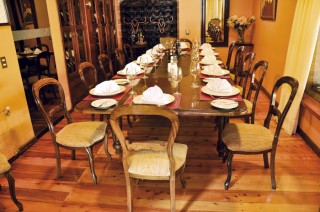 solo-carnes_DSC0130