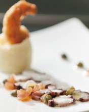 GASTRO abril-1