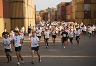 maraton-1