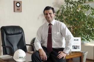ISTinterior-5