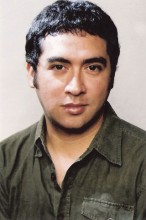 Nicolas