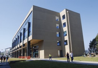 USS-Biblio1