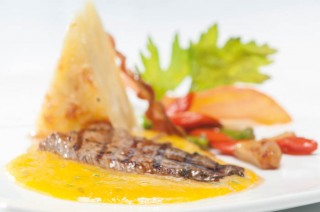 gastro sep-2_1