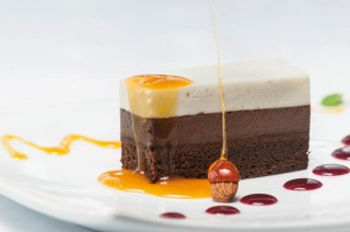gastro sep-3_1