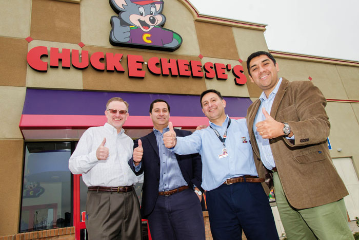 chuckechesees_SAH4450