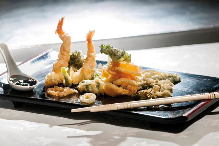 gastro octubre-2